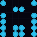 5.133.4.126