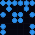 5.133.4.130
