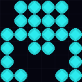 5.133.4.134