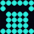 5.133.4.135