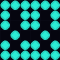 5.133.4.136