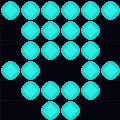5.133.4.140