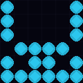 5.133.4.141