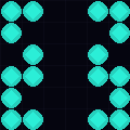5.133.4.142