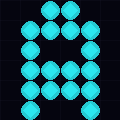 5.133.4.144