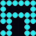 5.133.4.145