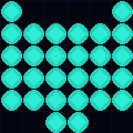 5.133.4.147
