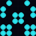 5.133.4.148