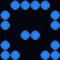 5.133.4.149