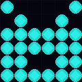 5.133.4.152