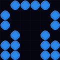 5.133.4.153