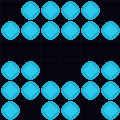 5.133.4.154