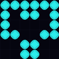 5.133.4.156