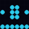 5.133.4.180