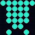 5.133.4.181