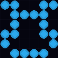 5.133.4.183
