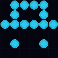 5.133.4.192
