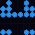 5.133.4.199
