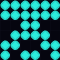 5.133.4.2