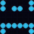 5.133.4.20