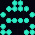 5.133.4.201