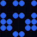 5.133.4.202
