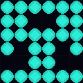 5.133.4.203