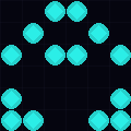 5.133.4.205