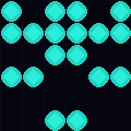 5.133.4.206