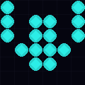 5.133.4.208
