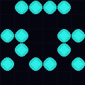 5.133.4.209