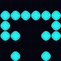 5.133.4.210