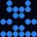 5.133.4.216