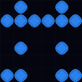 5.133.4.218