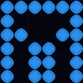 5.133.4.219