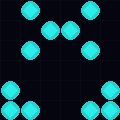 5.133.4.22