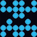 5.133.4.220