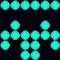 5.133.4.222