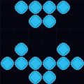 5.133.4.225