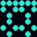 5.133.4.226