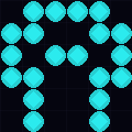 5.133.4.228