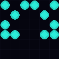5.133.4.229
