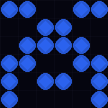 5.133.4.23