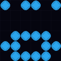 5.133.4.230