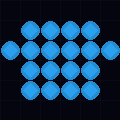 5.133.4.232