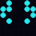 5.133.4.233