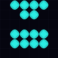 5.133.4.235