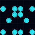 5.133.4.236