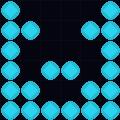 5.133.4.240