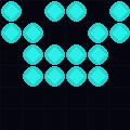 5.133.4.241